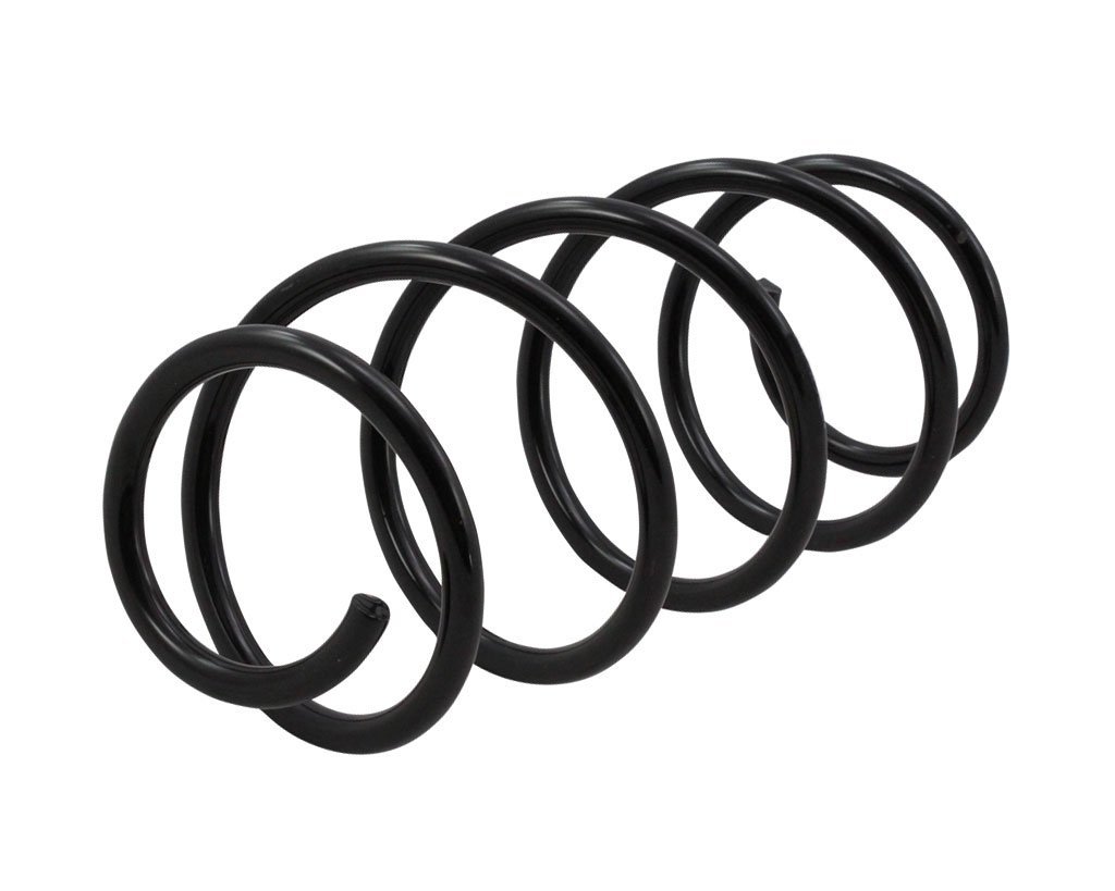 Lesjofors 4247013